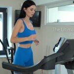 Busty Simon Kitty gets the ultimate sex workout session on treadmill with boyfriend- S17:E5